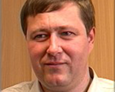 Bild von Henry Herper